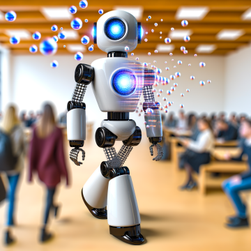 ai-nel-governo-automazione-e ai-nel-governo-automazione-e
