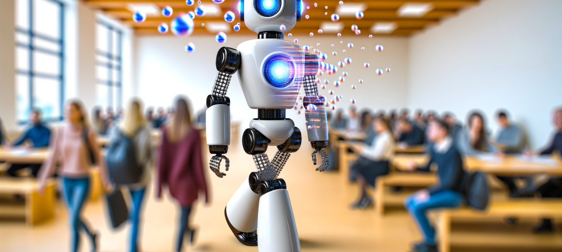 ai-nel-governo-automazione-e