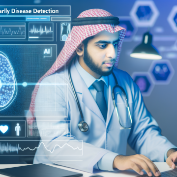 ai-nel-rilevamento-precoce