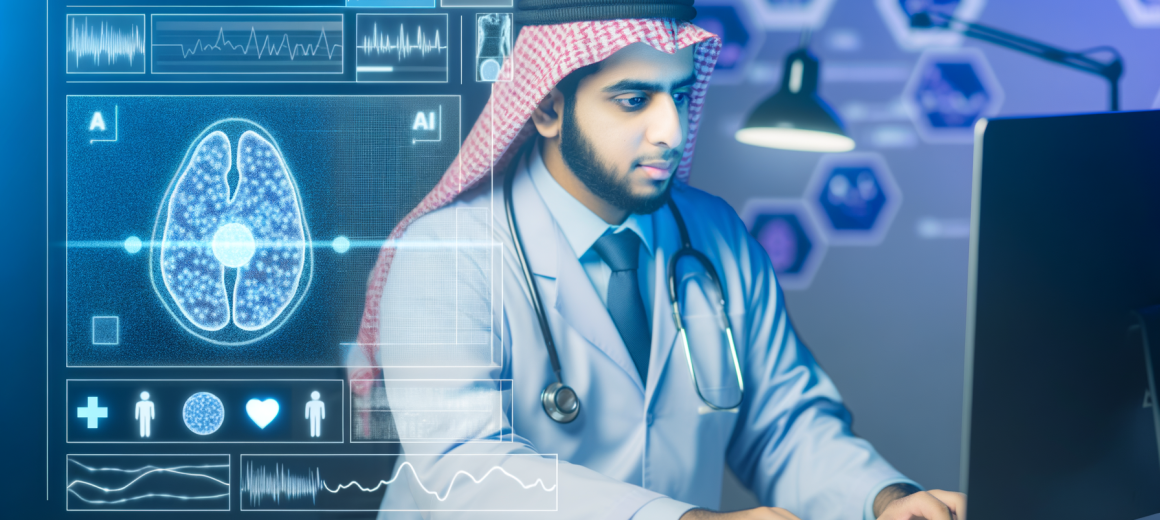 ai-nel-rilevamento-precoce