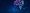 AI technology brain background digital transformation concept