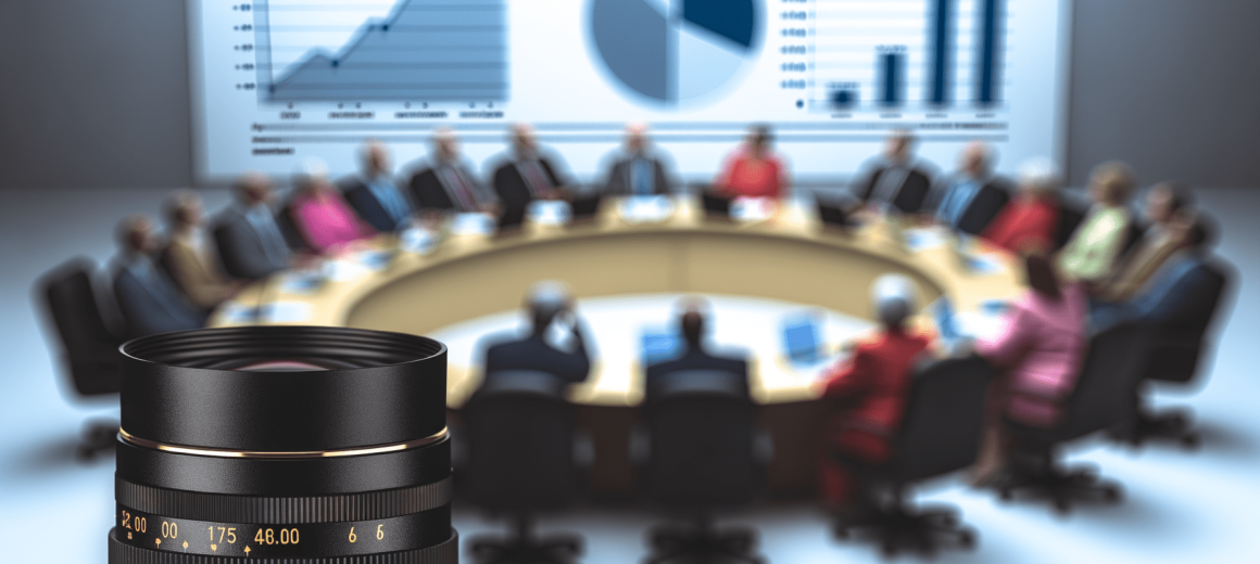 analisi-costi-benefici-nel