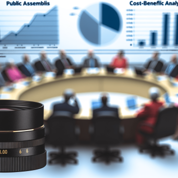 analisi-costi-benefici-nel