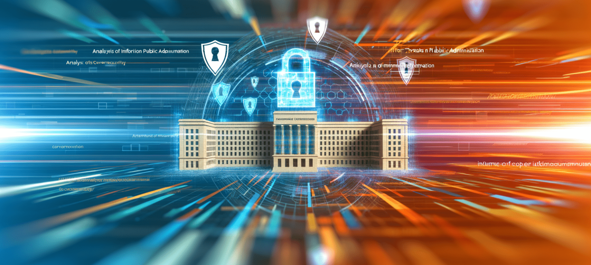 analisi-delle-minacce