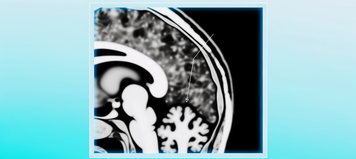 applicazioni-delle-reti