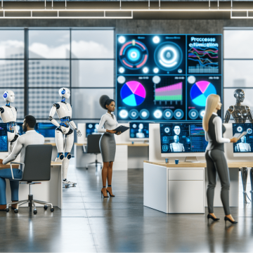 automazione-dei-processi-di automazione-dei-processi-di