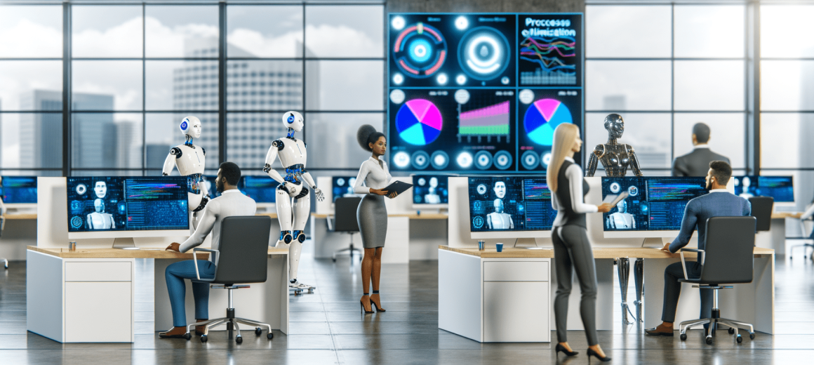 automazione-dei-processi-di