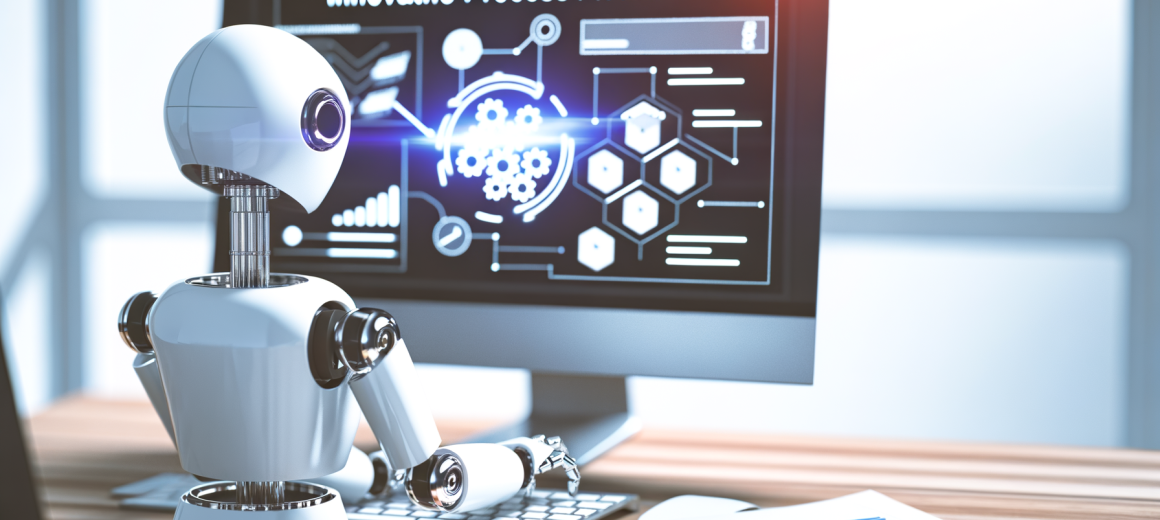 automazione-dei-processi