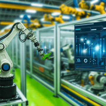 automazione-dei-processi