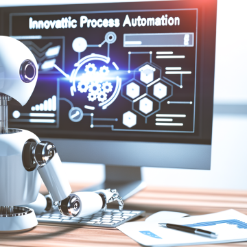 automazione-dei-processi