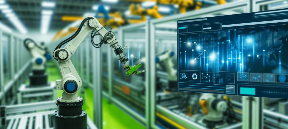 automazione-dei-processi