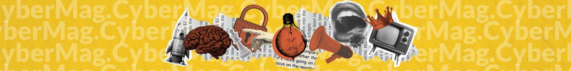 banner archivio articoli