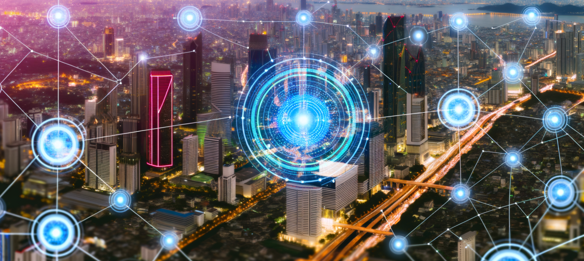 cardano-blockchain-e-smart