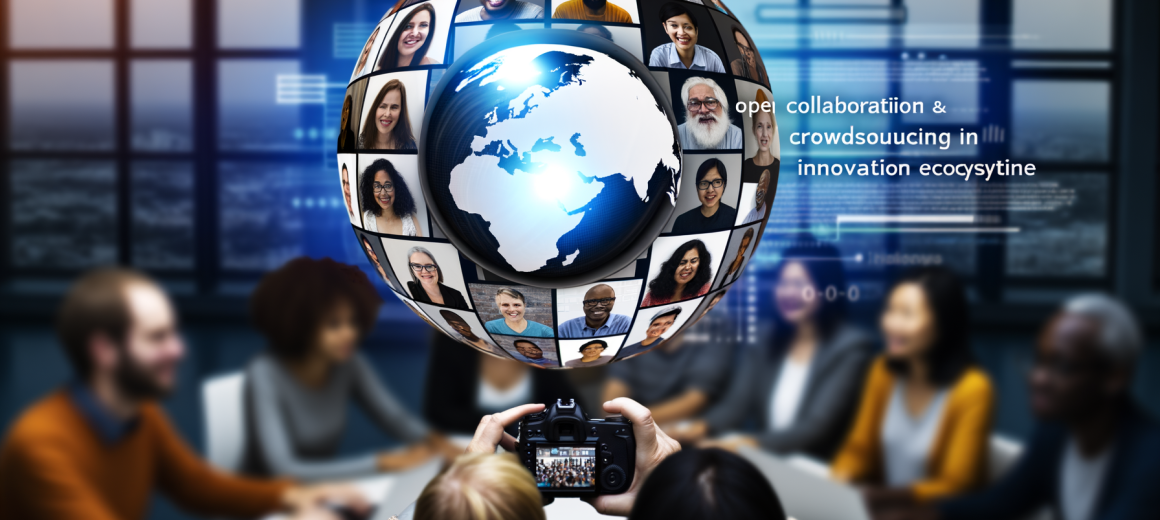 collaborazione-aperta-e