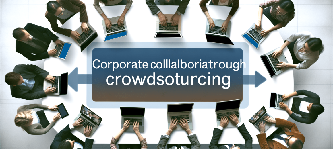 collaborazione-aziendale