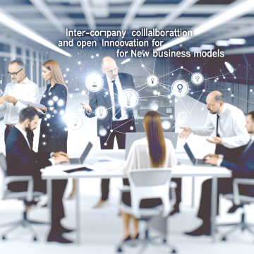 collaborazione-interaziendale