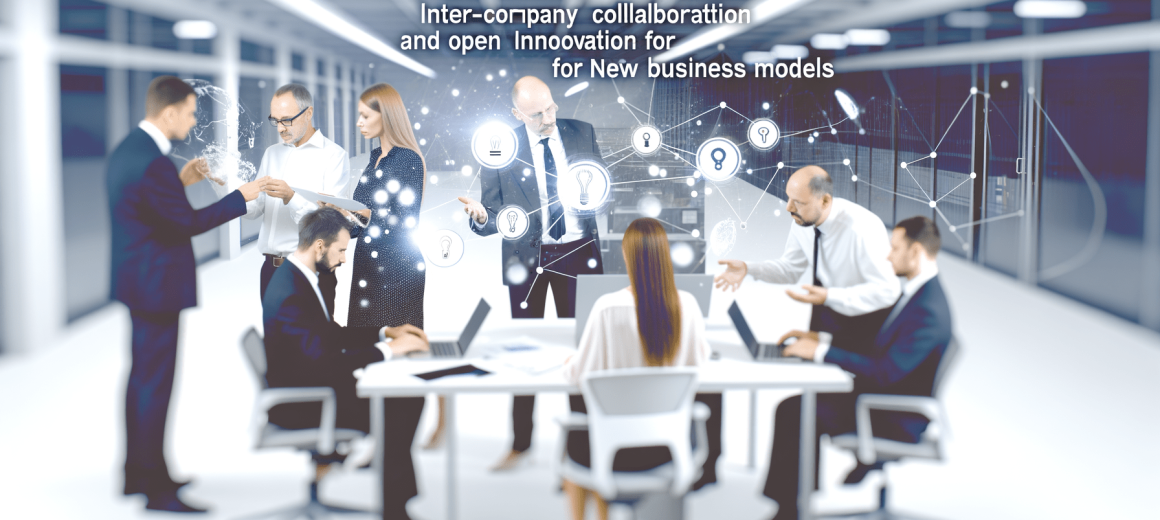 collaborazione-interaziendale