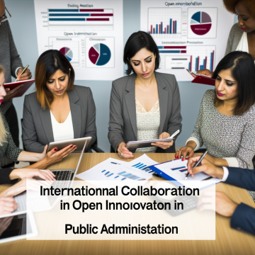 collaborazione-internazionale