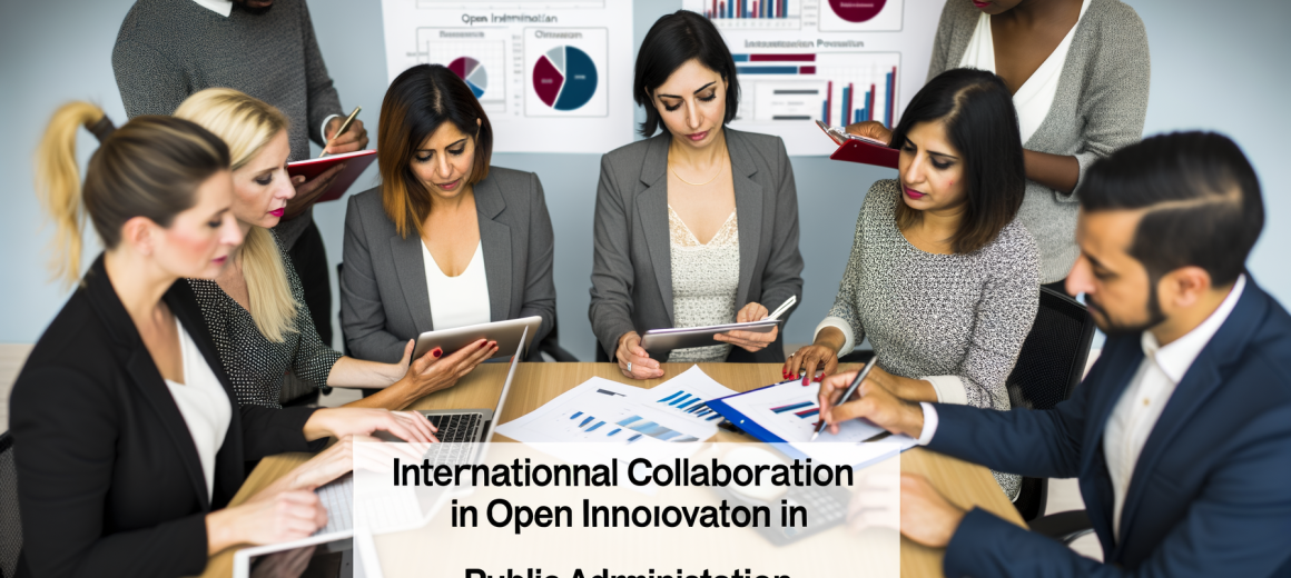 collaborazione-internazionale