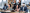 collaborazioni-innovative-e