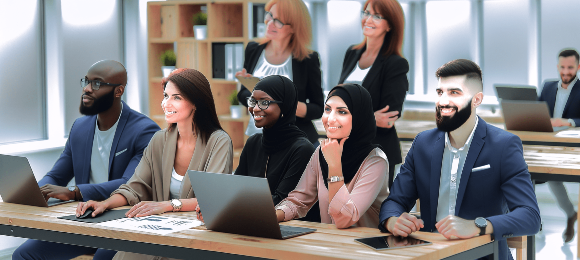 collaborazioni-innovative-e