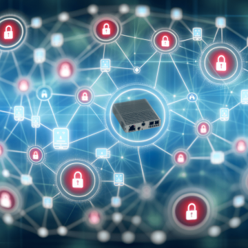 come-le-vulnerabilita-iot