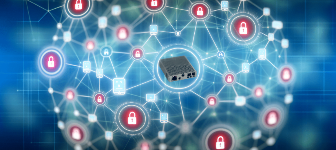 come-le-vulnerabilita-iot