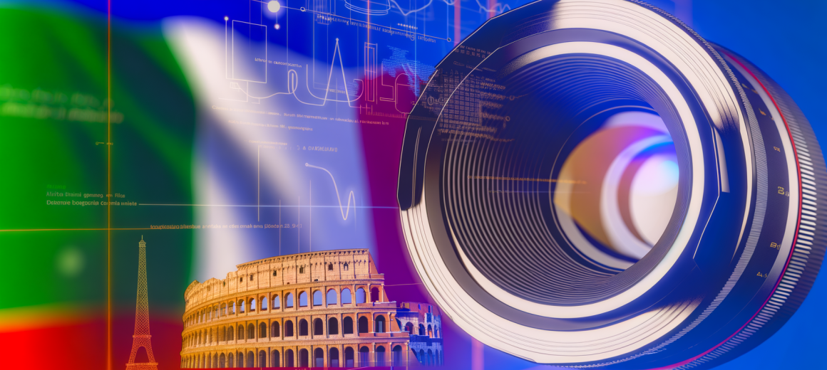 comunicare-il-futuro-1