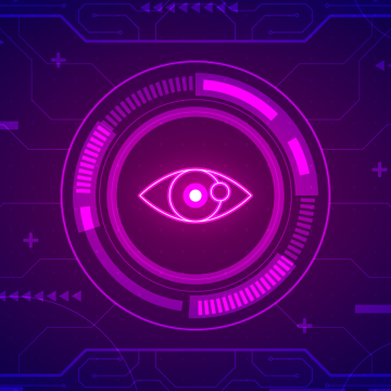 Sicurezza delle webcam in casa: cosa insegna il caso De Martino