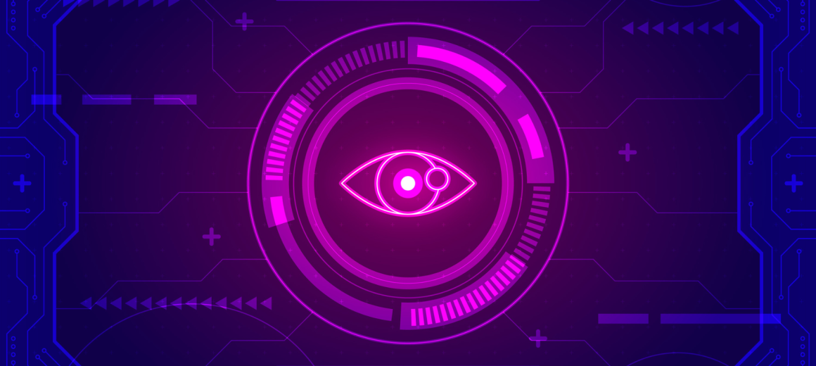 Sicurezza delle webcam in casa: cosa insegna il caso De Martino