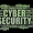 cybermag (2)