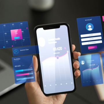 Nasce XR Copilot: dai video intelligenti ai dati che pensano in autonomia