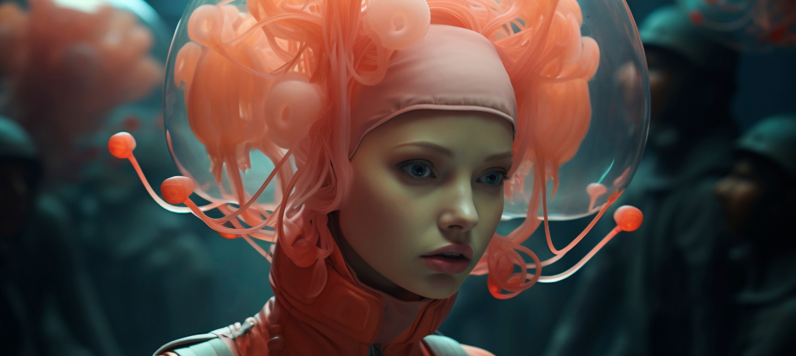 cybermag (3) cybermag (3)