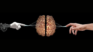 Psicologi e Intelligenza Artificiale: a Lecce una giornata di riflessione su etica, pratica e innovazione Domani all’Hotel Hilton il convegno organizzato dall’Ordine degli Psicologi di Puglia esplora le opportunità e le sfide dell’IA nella professione