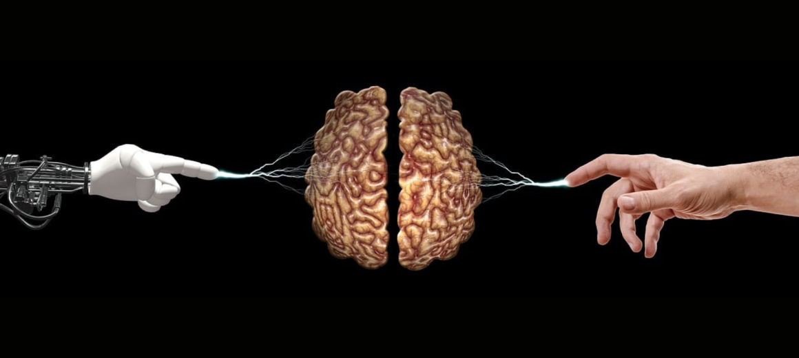 Domani all’Hotel Hilton il convegno organizzato dall’Ordine degli Psicologi di Puglia esplora le opportunità e le sfide dell’IA nella professione