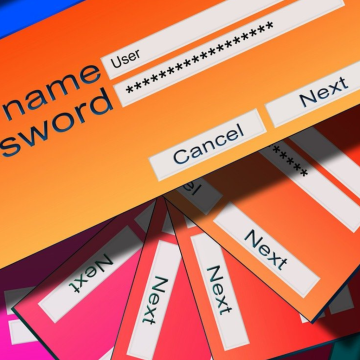 Come funziona l’autenticazione passwordless