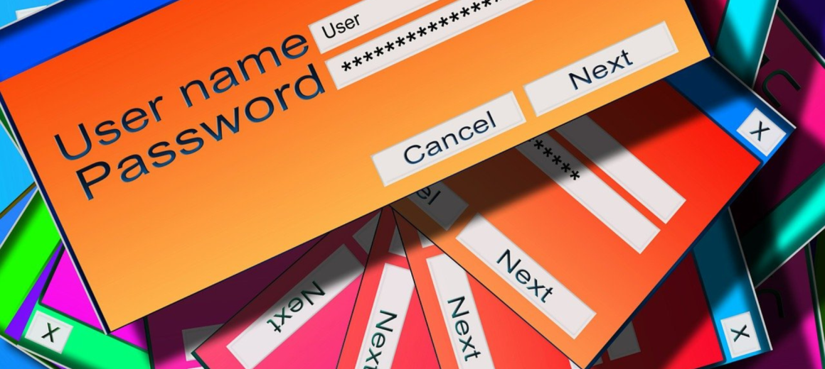 Passwordless Come funziona l’autenticazione passwordless