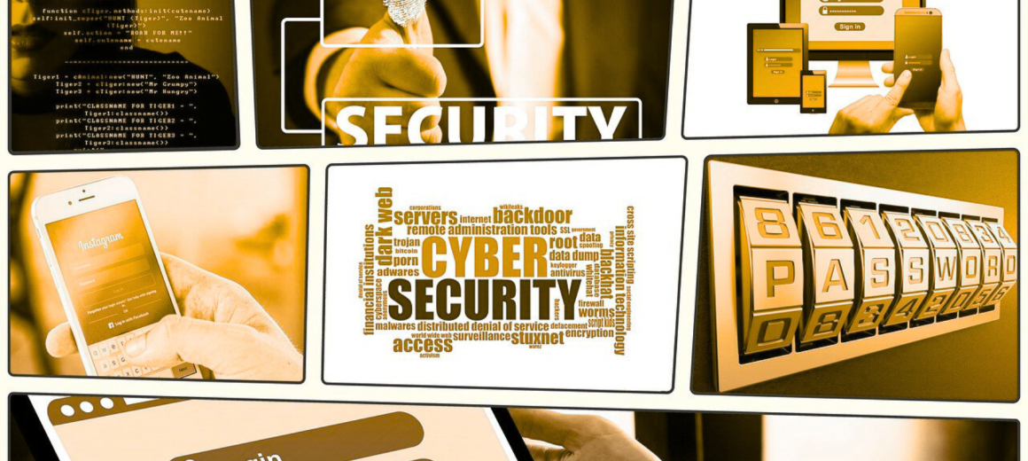 Come funziona l’autenticazione passwordless