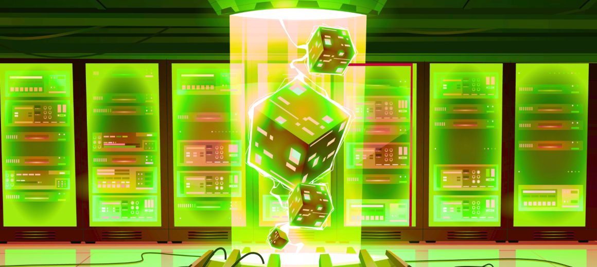 Gemelli digitali e AI predittiva: il futuro della manutenzione industriale è adesso