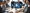 cybersecurity-e-pmi-le-nuove