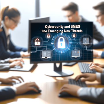 cybersecurity-e-pmi-le-nuove