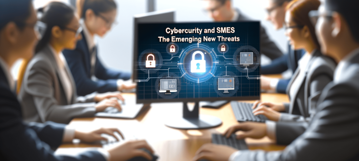 cybersecurity-e-pmi-le-nuove