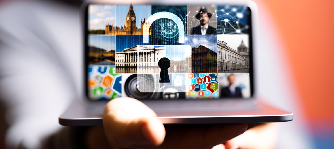 cybersecurity-nella-pubblica-1