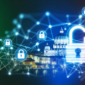 cybersicurezza-e-innovazione-1