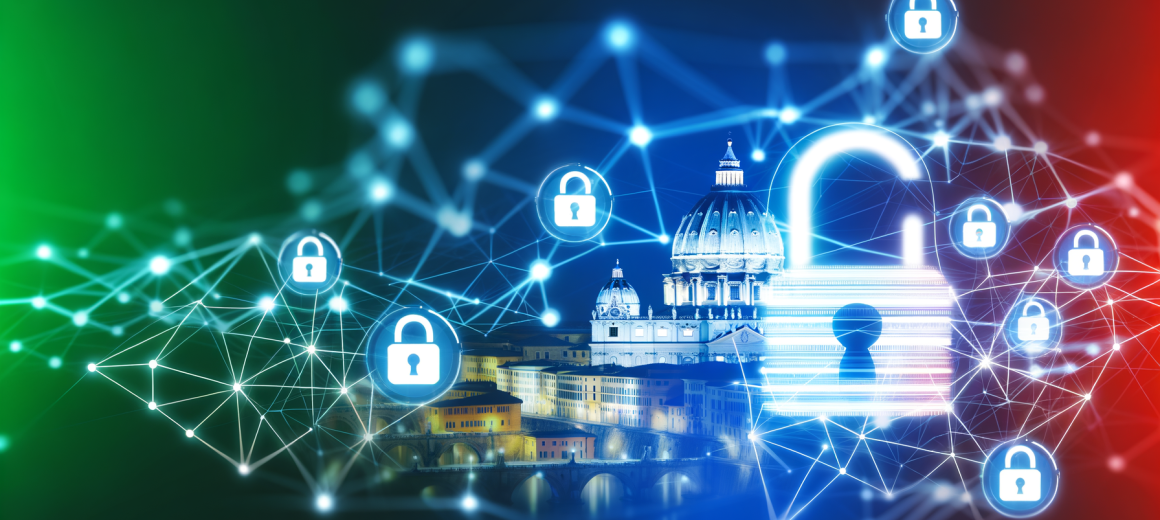 cybersicurezza-e-innovazione-1