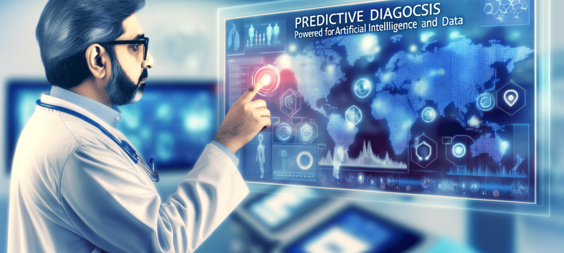 diagnosi-predittiva