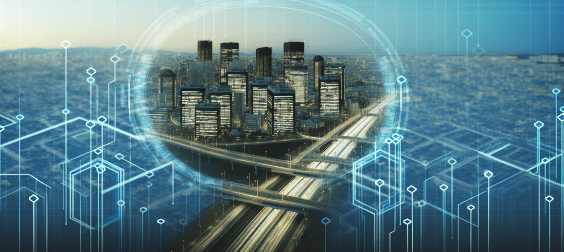 digital-twin-technology-in