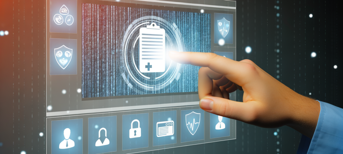 digitalizzazione-e-sicurezza digitalizzazione-e-sicurezza