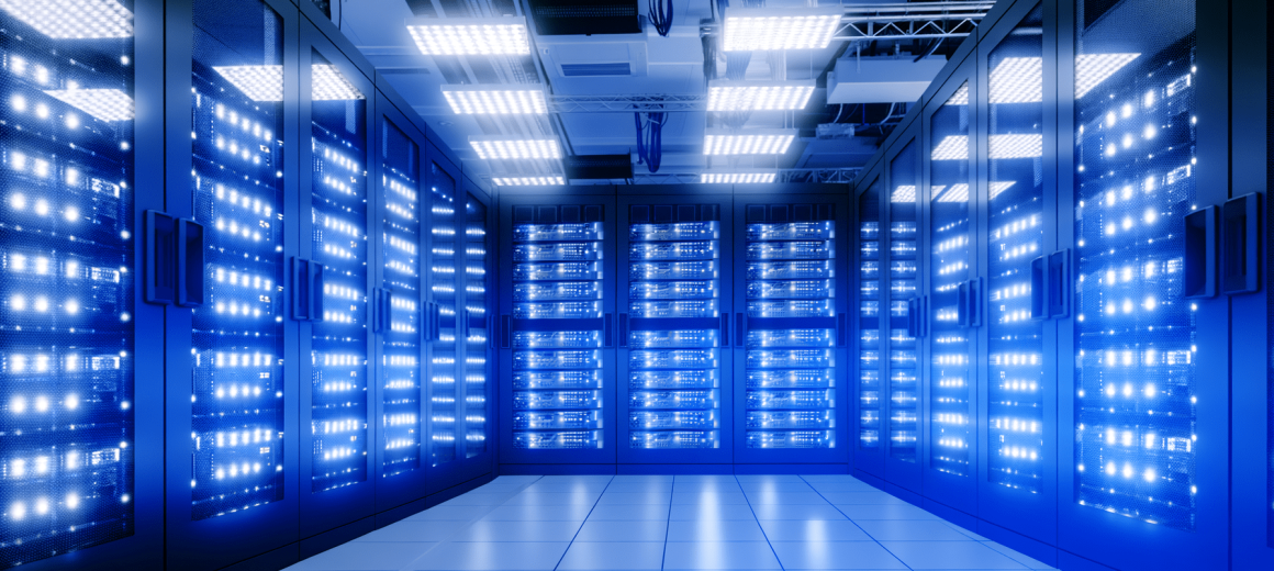 efficienza-dei-data-center