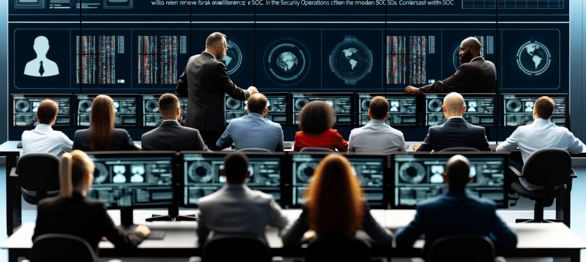 efficienza-della-threat efficienza-della-threat